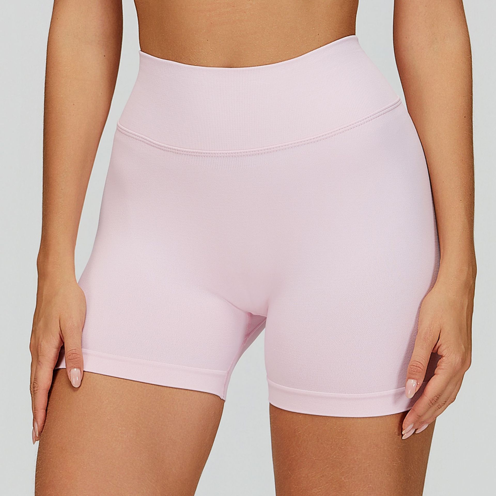 custom gym wear manufacturers