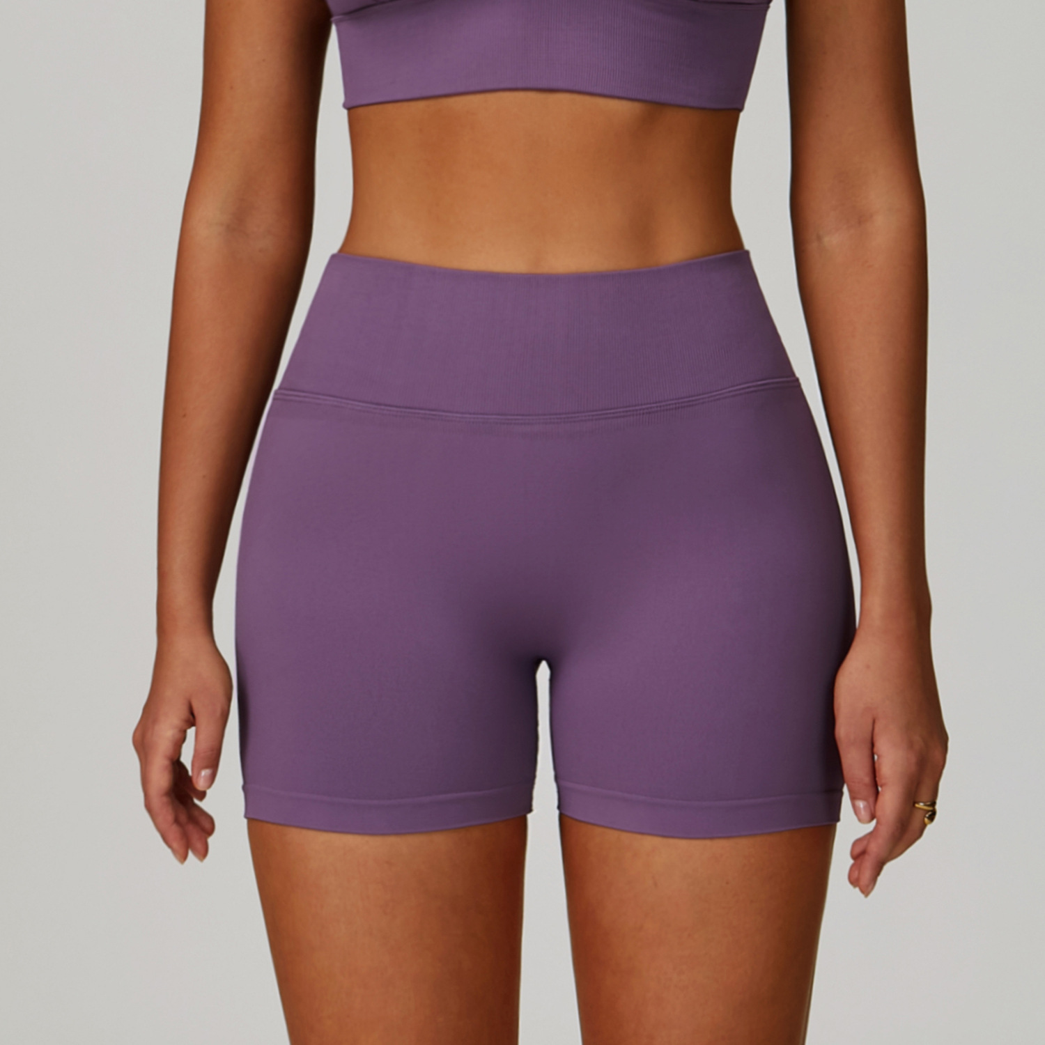 activewear distributors