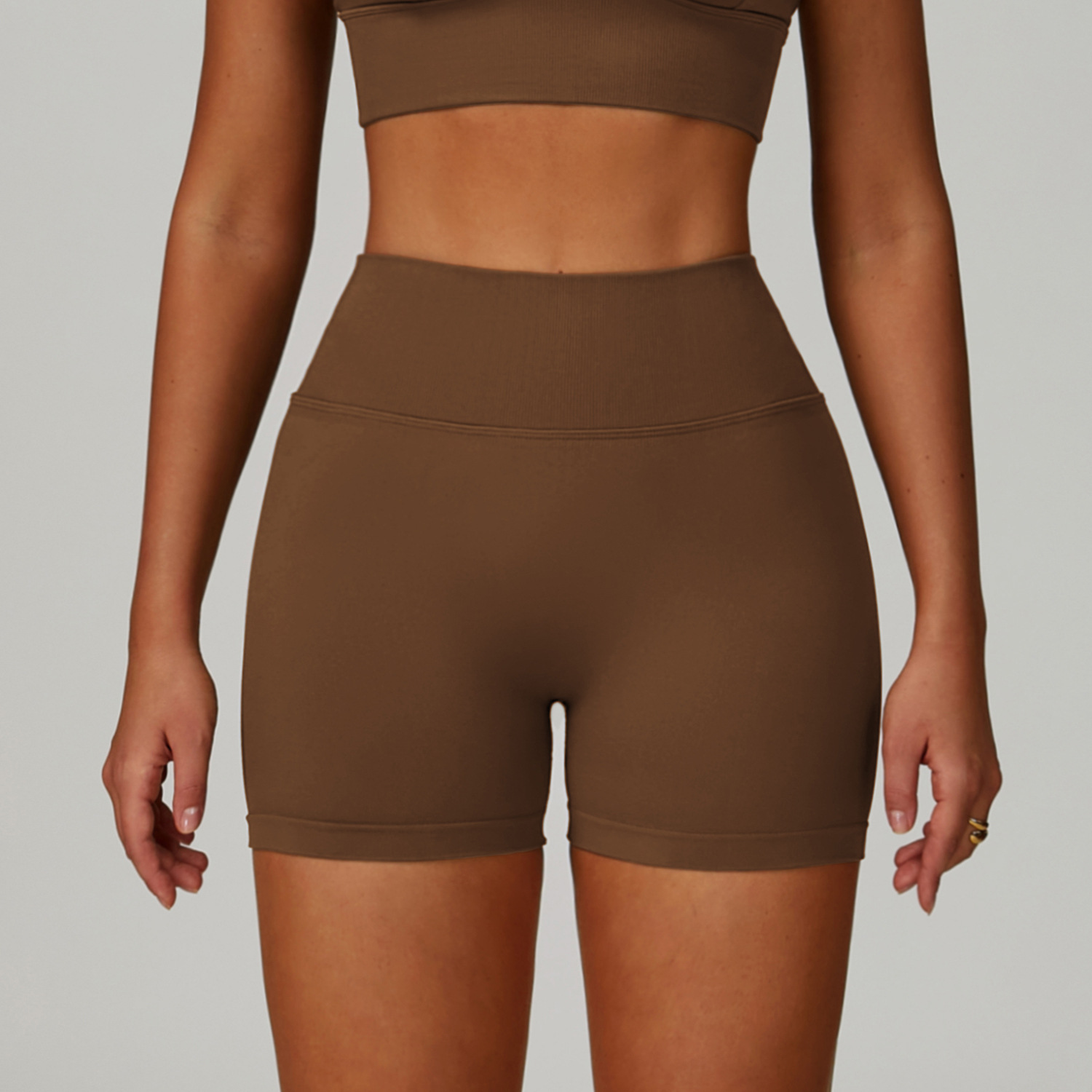 wholesale active wear