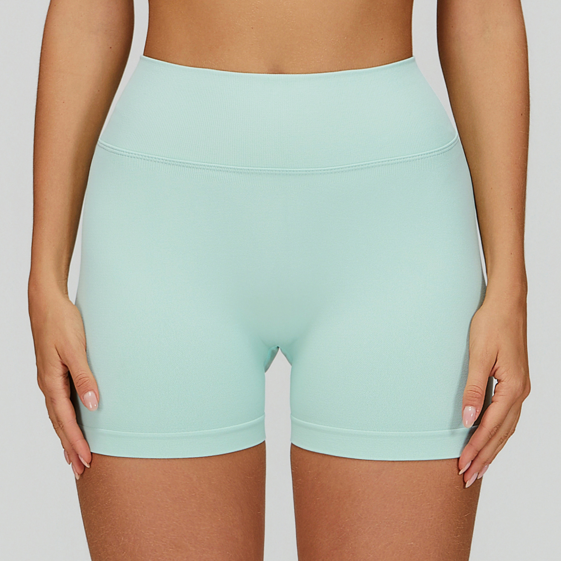 active wear wholesale