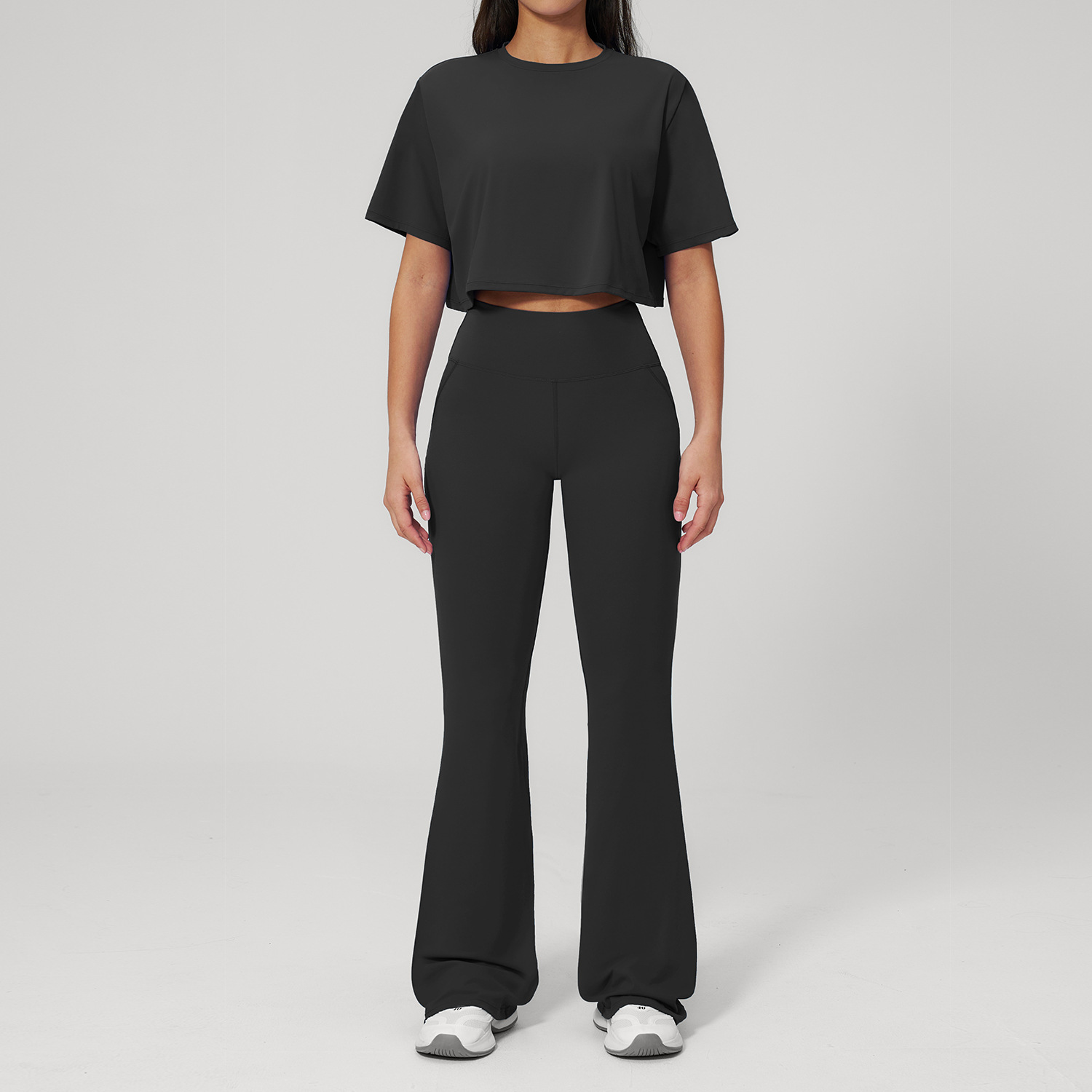 athletic wear vendors