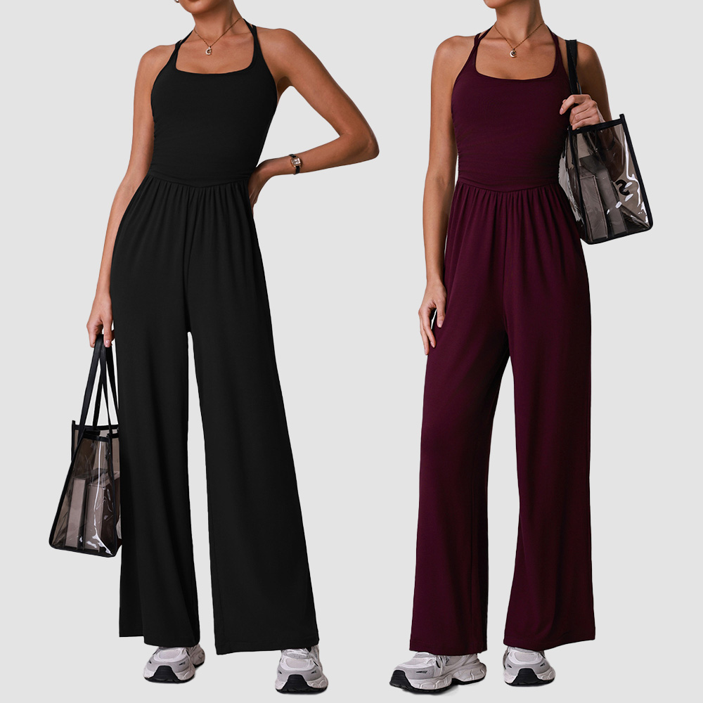 gym clothing manufacturer
