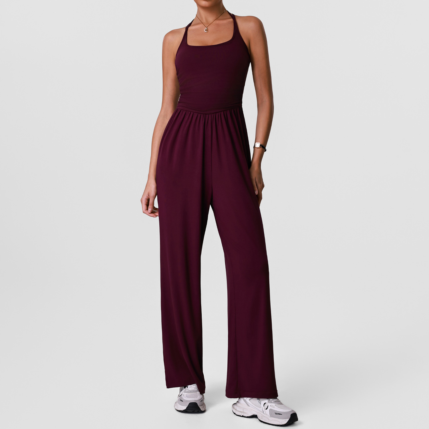 workout clothes wholesale