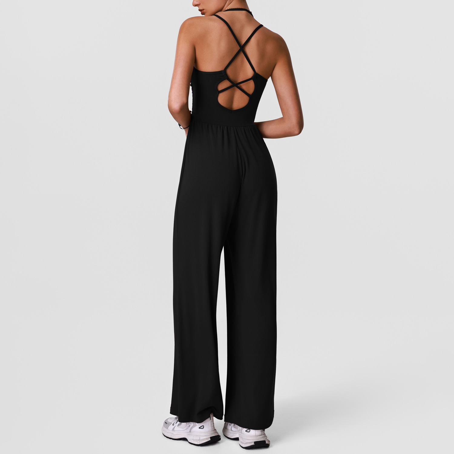 gym clothing wholesale