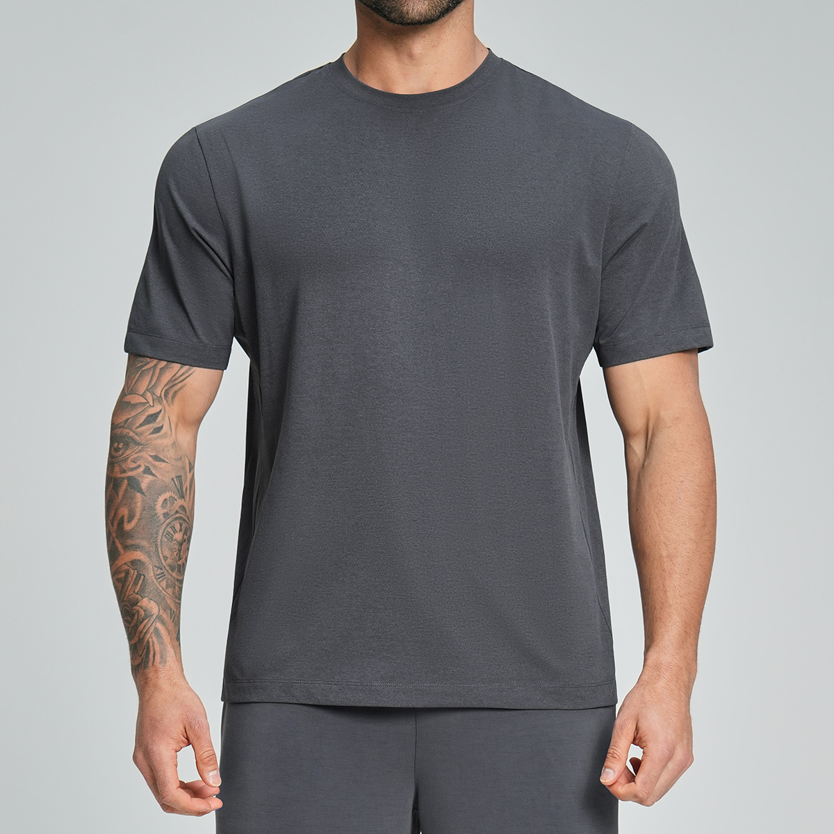 athletic wear wholesale suppliers