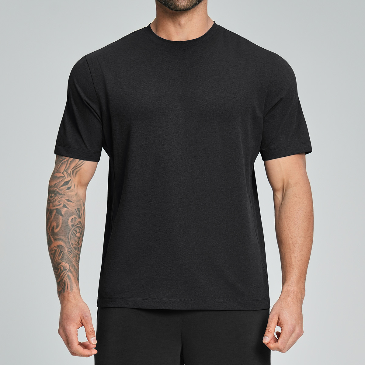 gym clothing wholesale