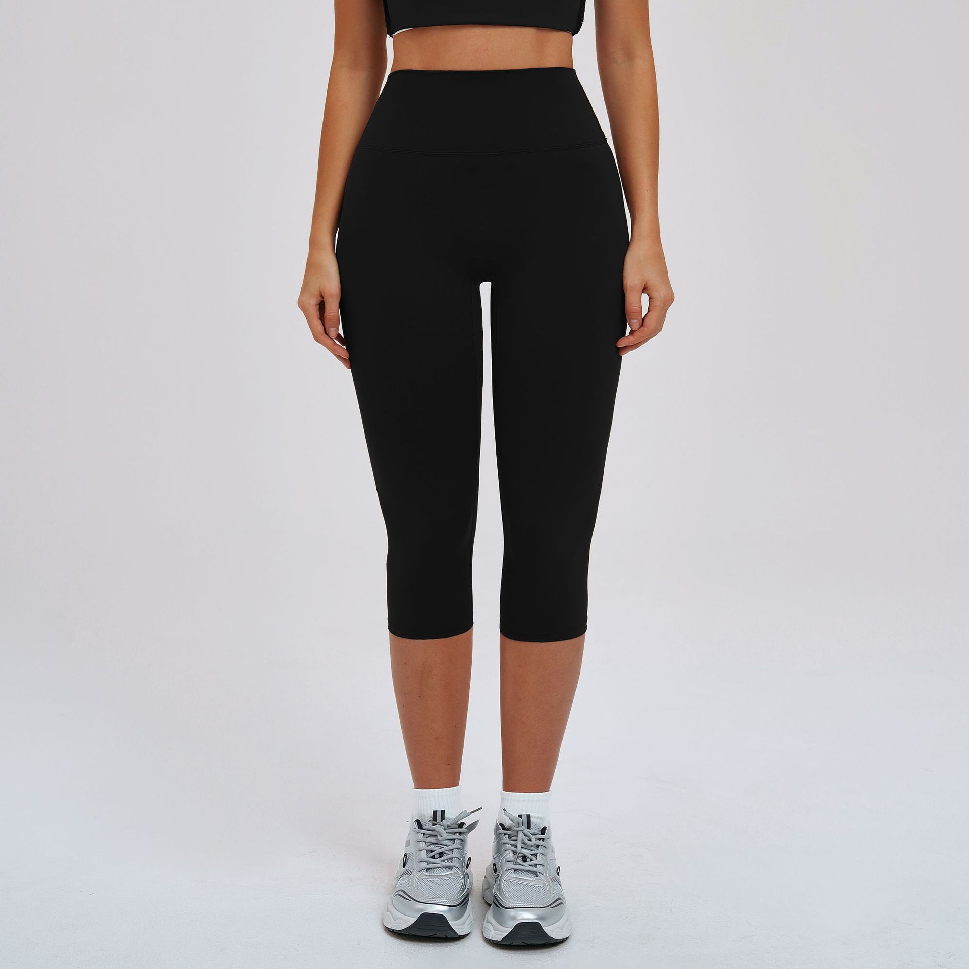 wholesale yoga leggings
