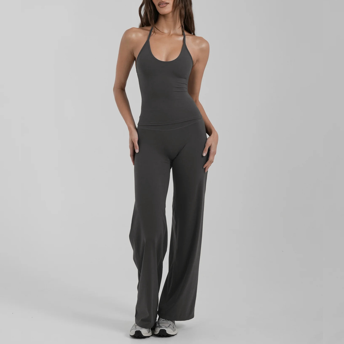 athletic wear wholesale suppliers