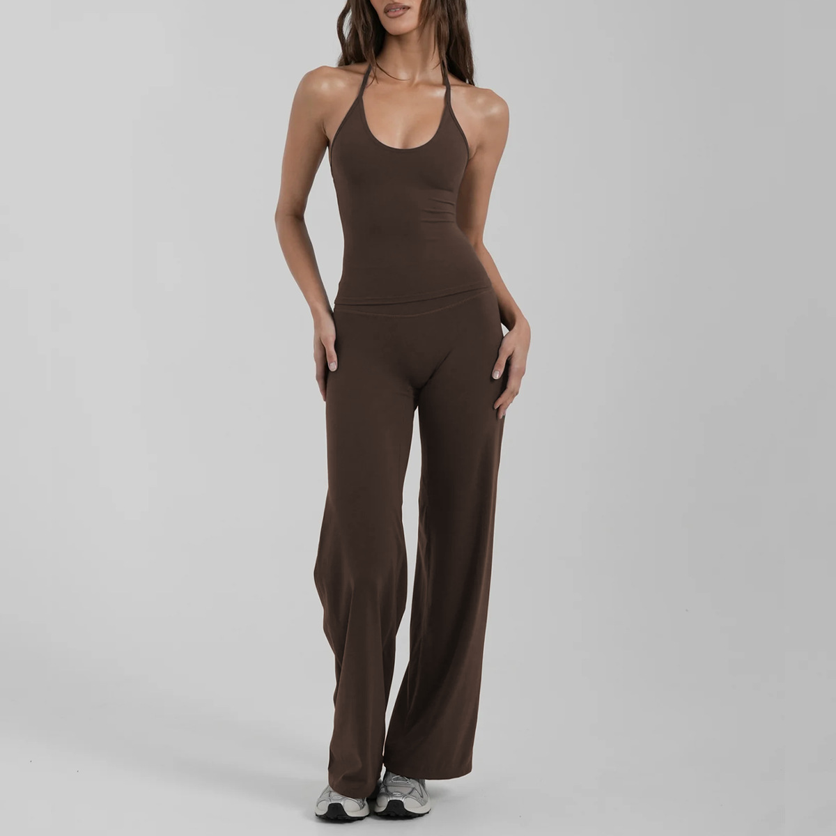 active wear wholesale