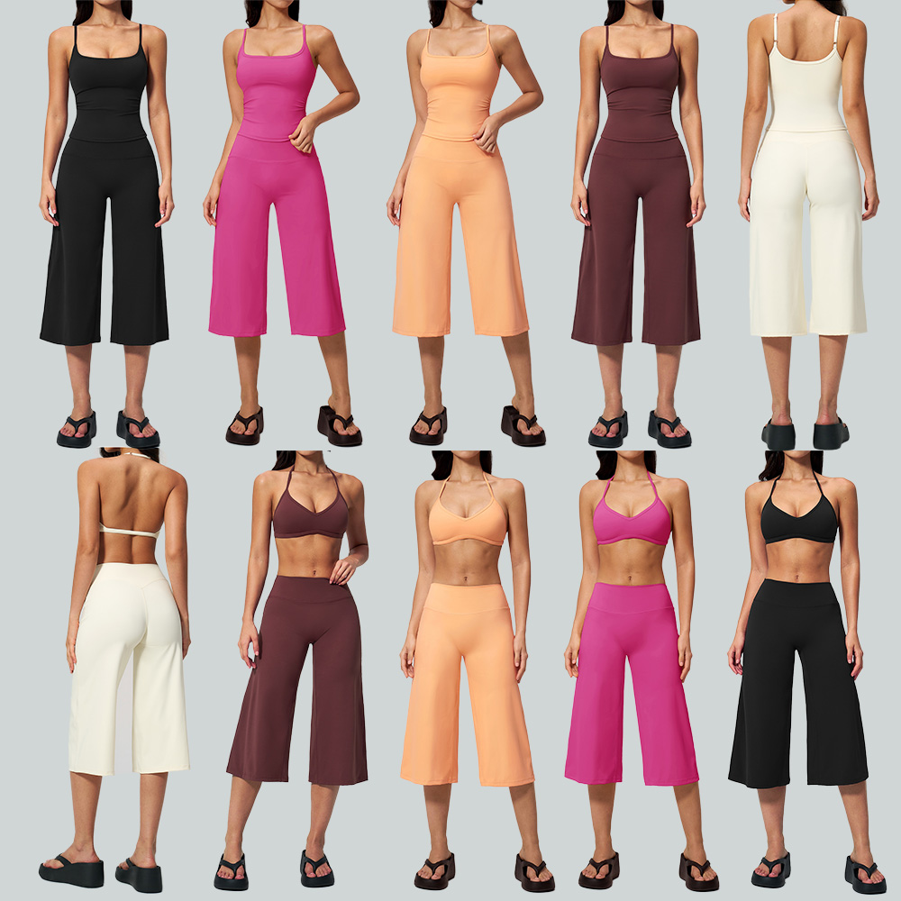 gym clothes wholesale