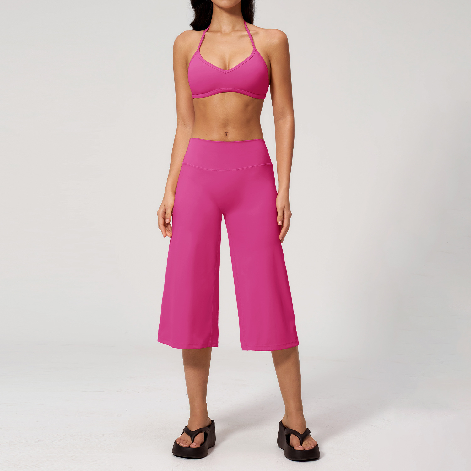 gym wear supplier