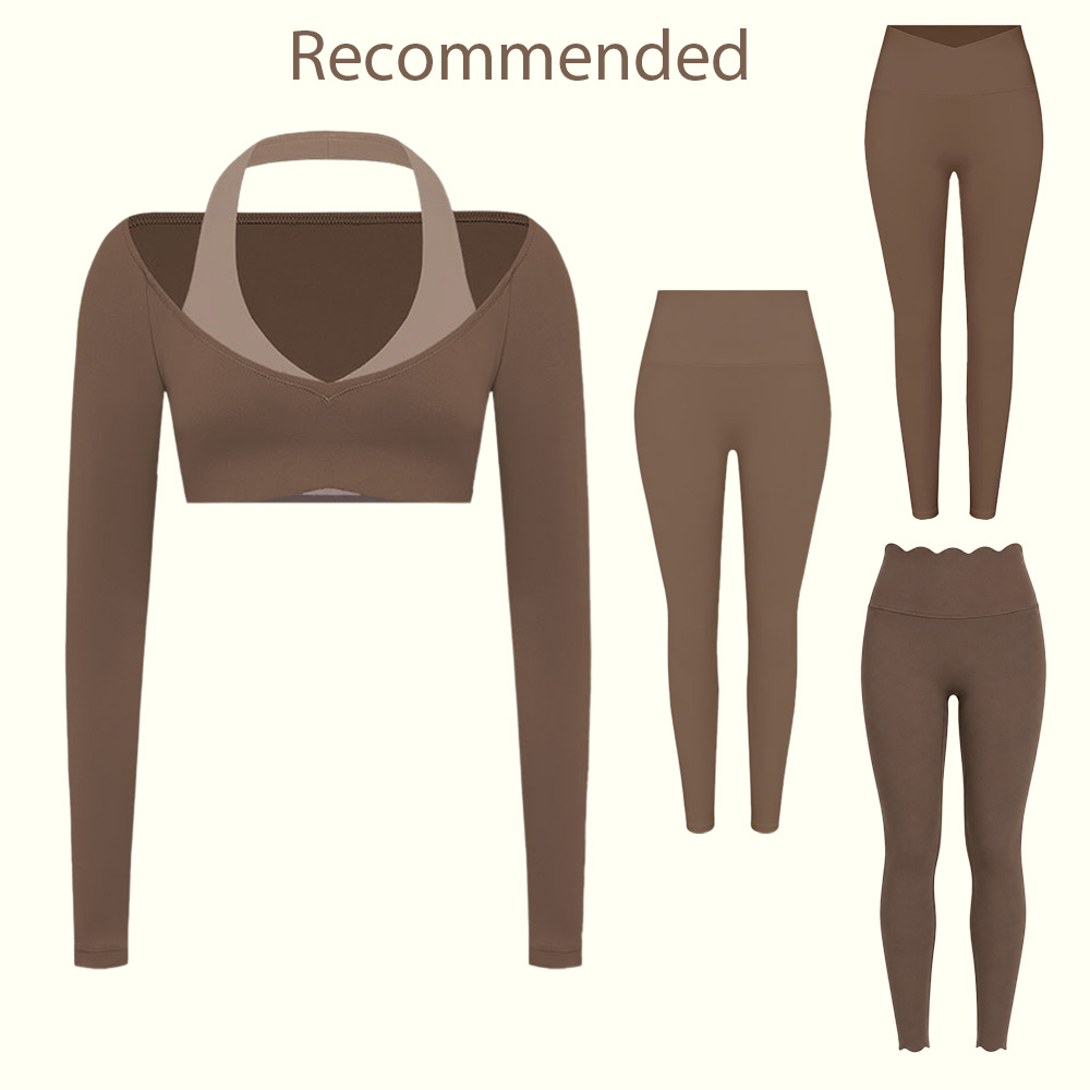 activewear distributors