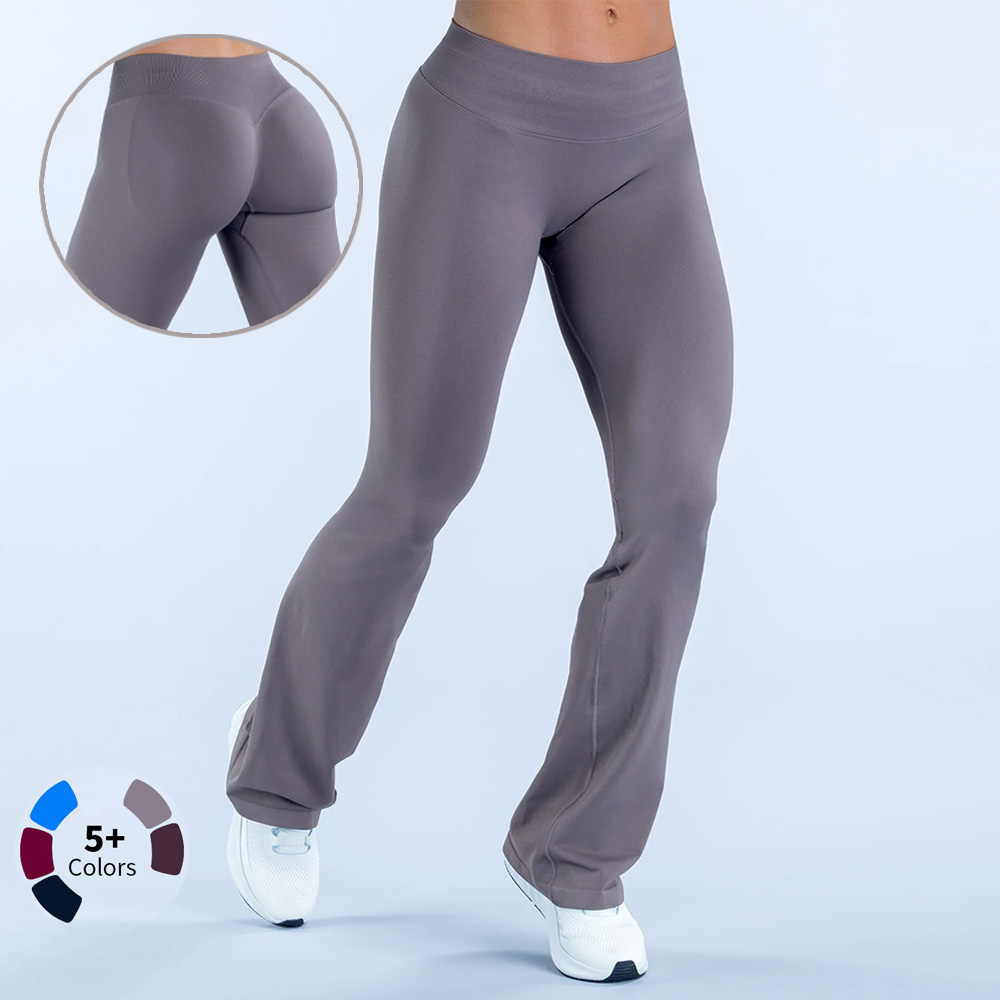 sports wear manufacturer