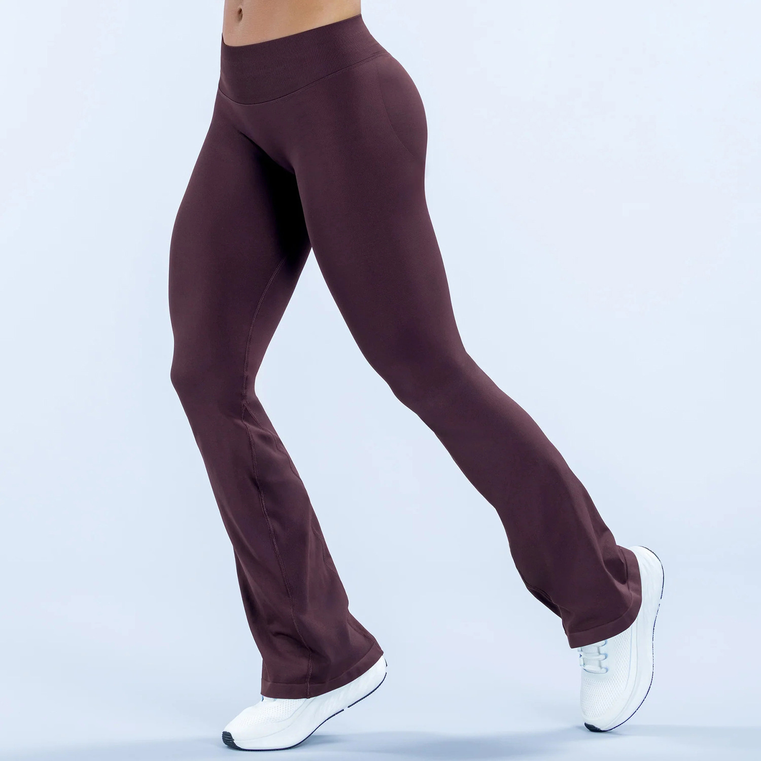 activewear manufacturers