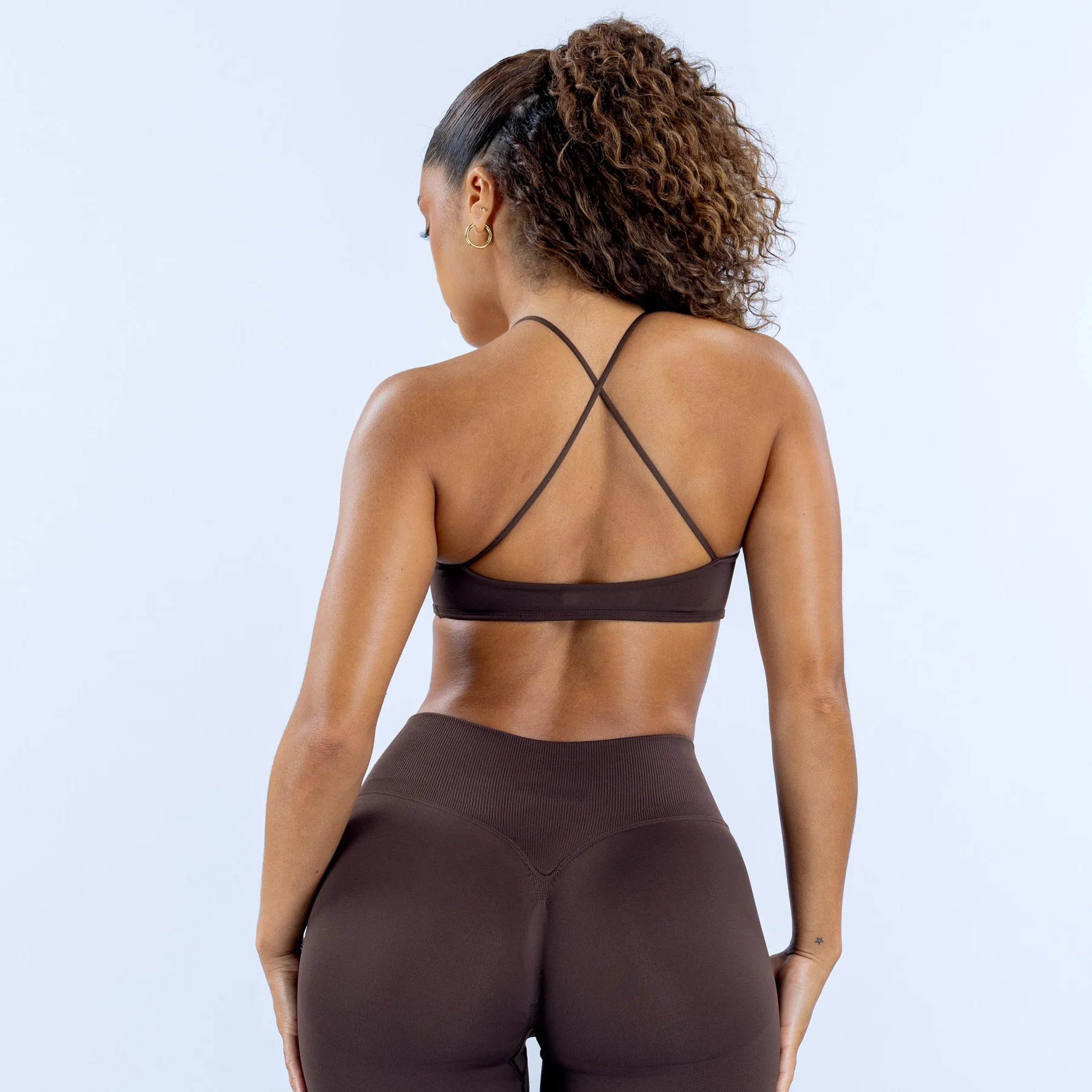 active bra wholesale