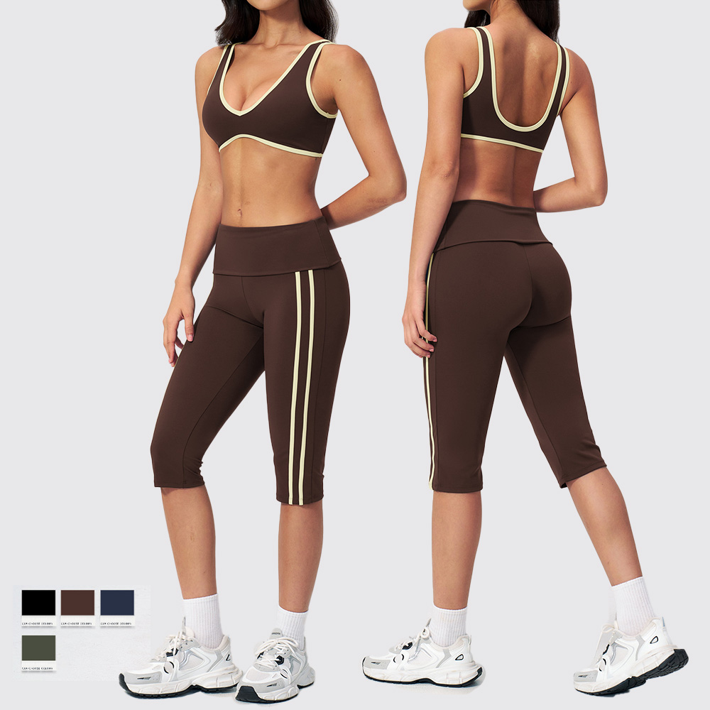 active wear wholesale