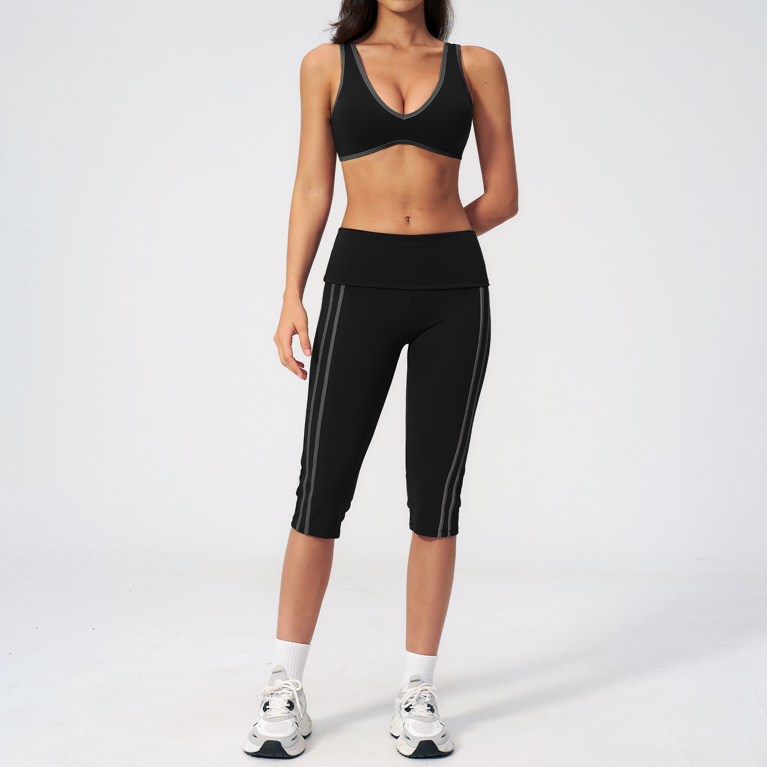 athletic wear wholesale suppliers
