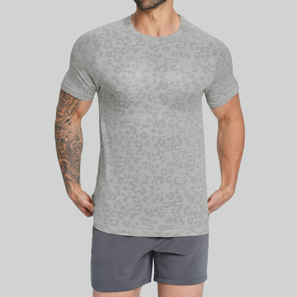 activewear manufacturer