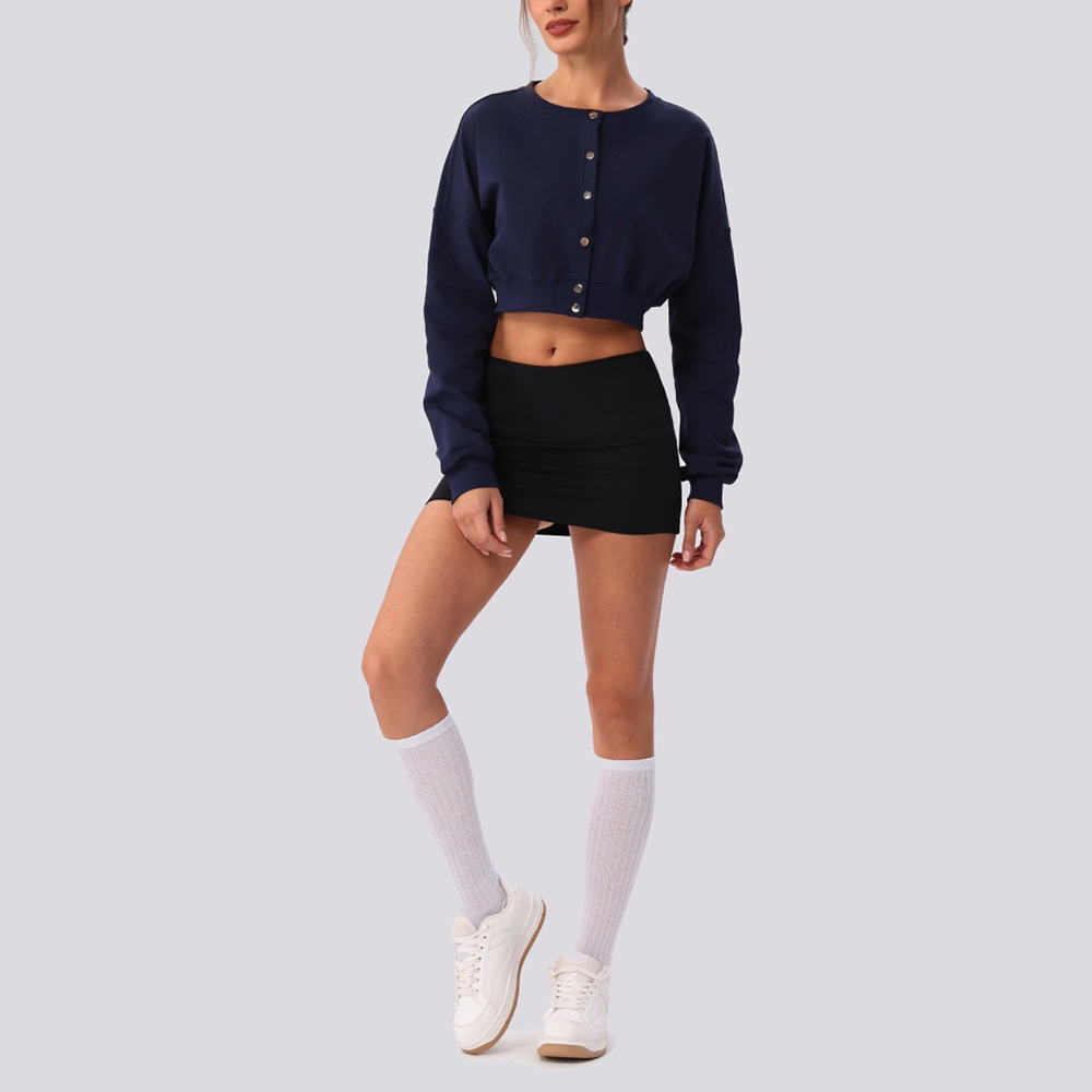 athletic wear wholesale suppliers