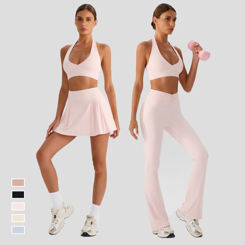 custom gym wear manufacturers