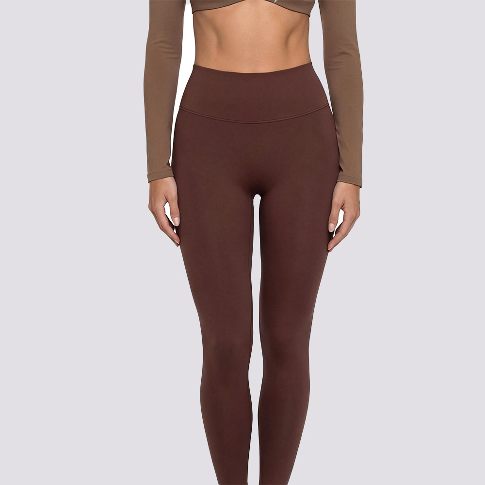 custom gym wear manufacturers