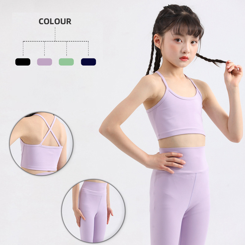 athletic wear wholesale suppliers
