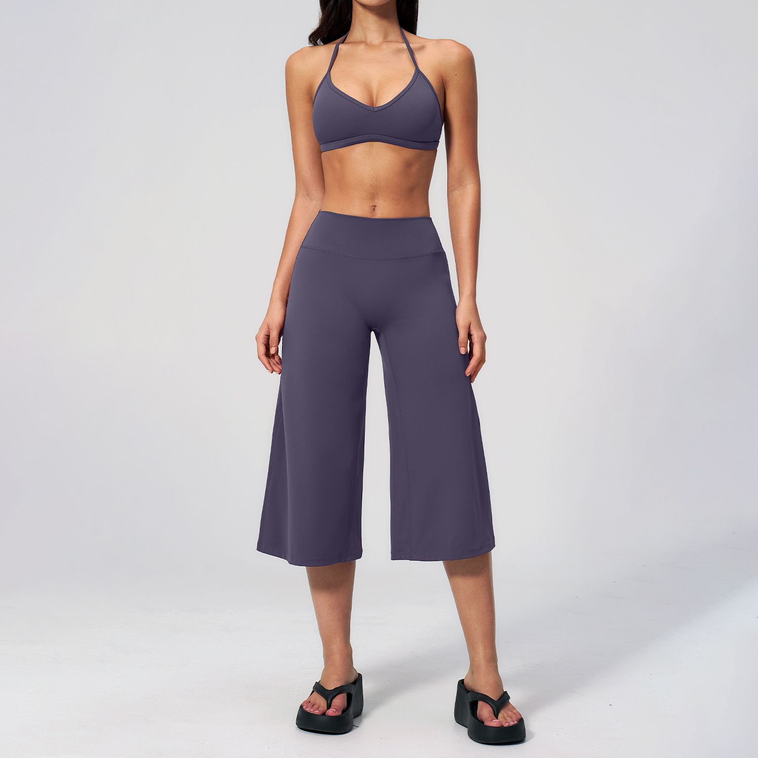 activewear manufacturer
