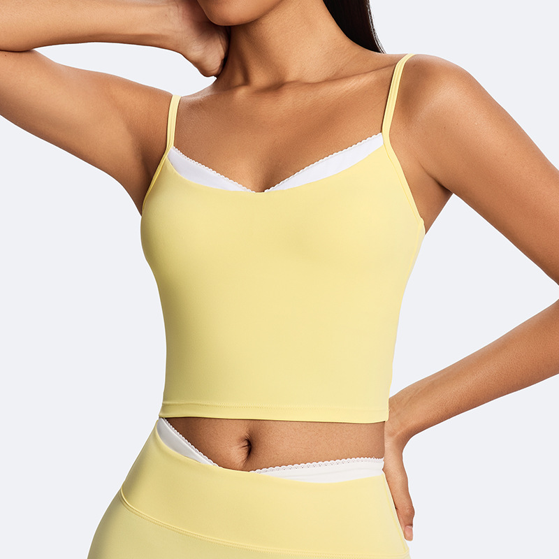 custom gym wear manufacturers