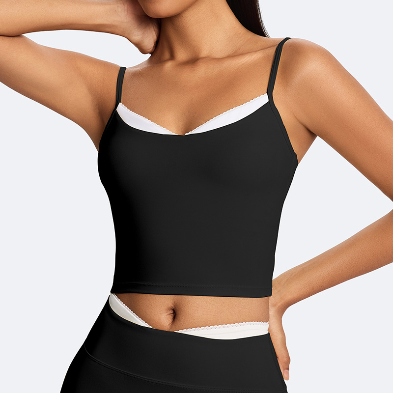 activewear distributors