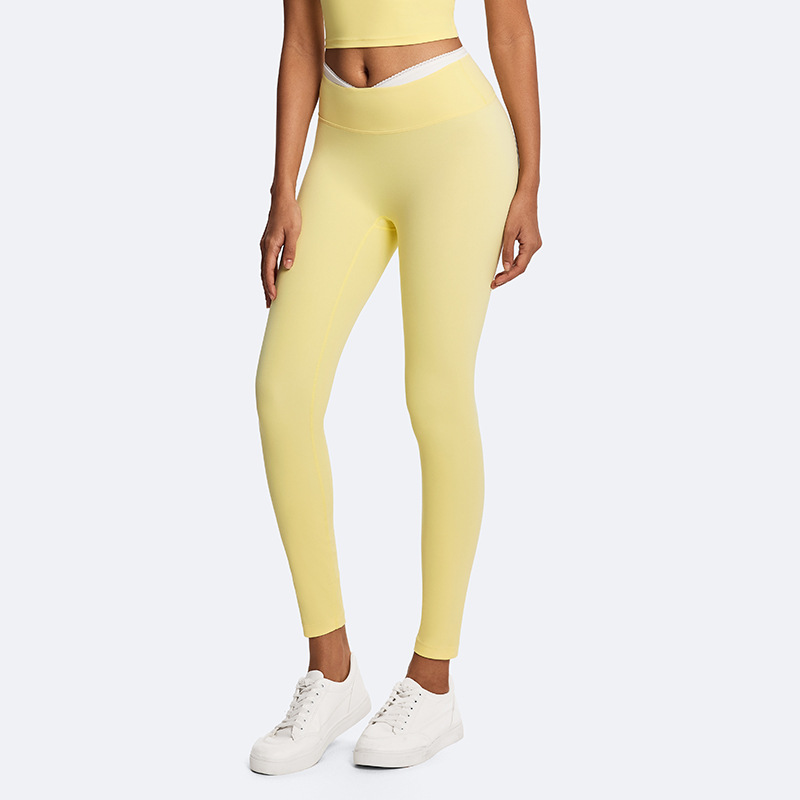 active wear wholesale