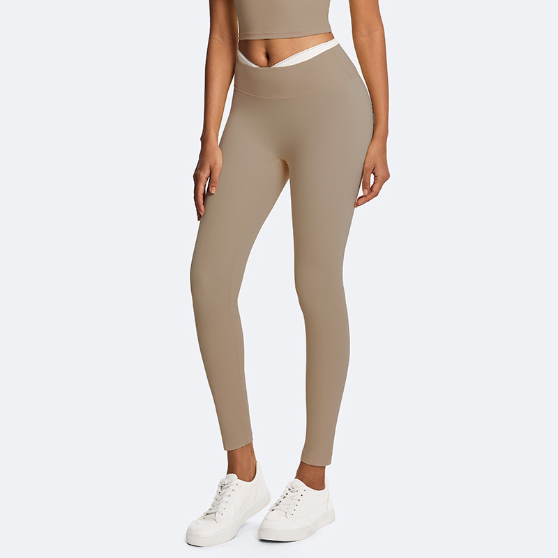 athletic wear wholesale suppliers
