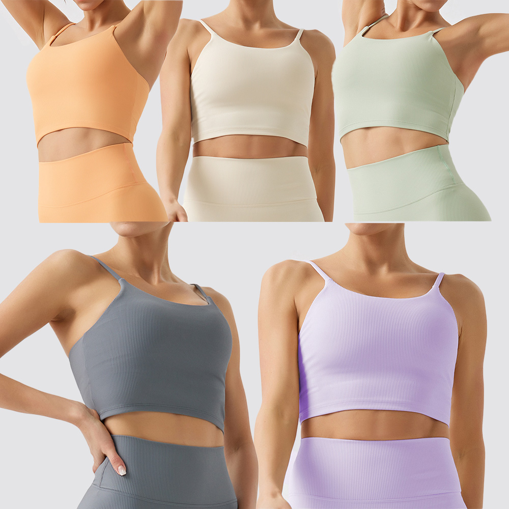 athletic clothing vendors