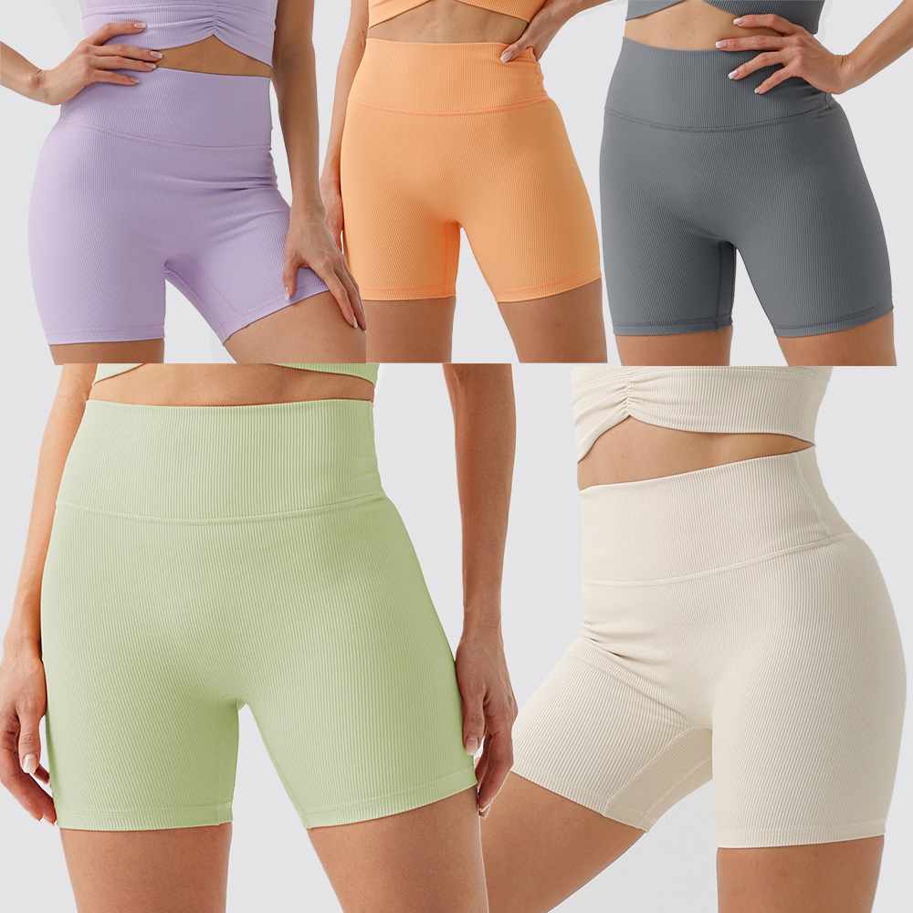 wholesale fitness apparel