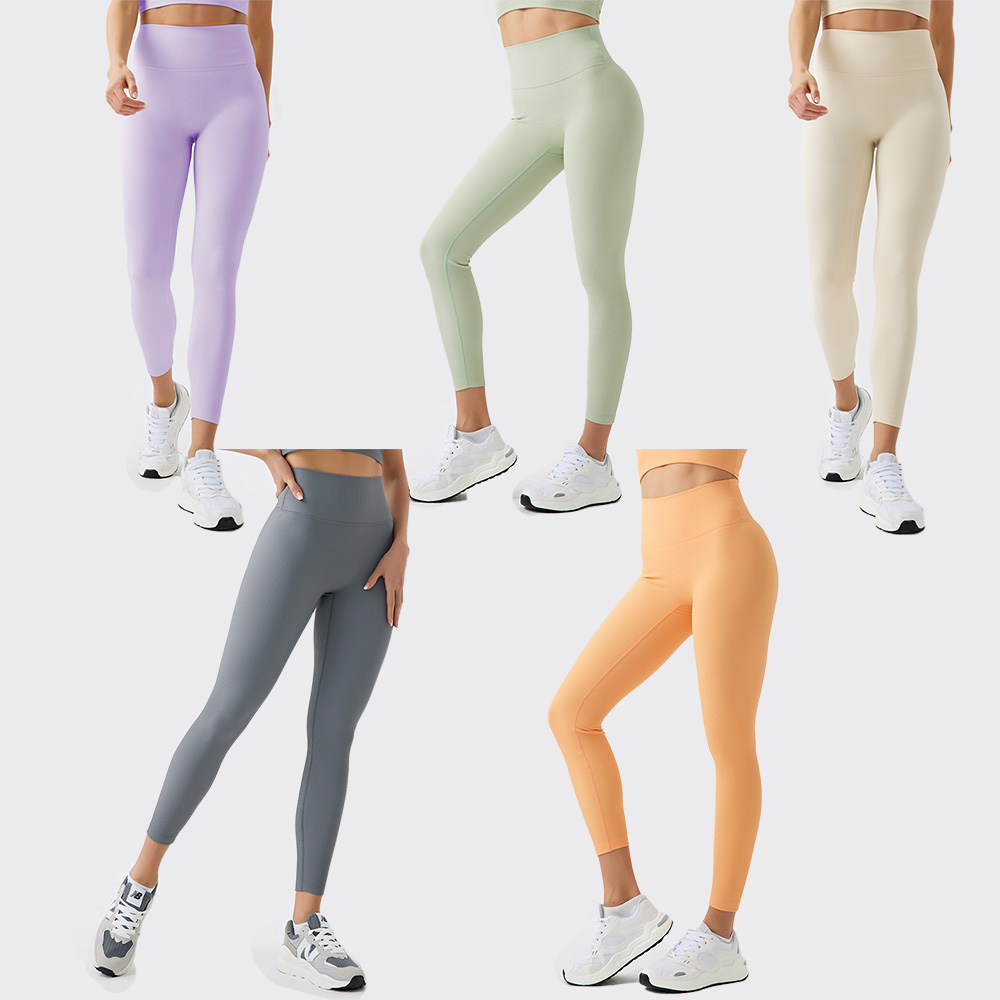 manufacturer gym clothes