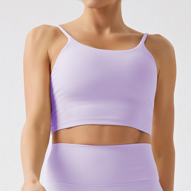 wholesale gym clothes