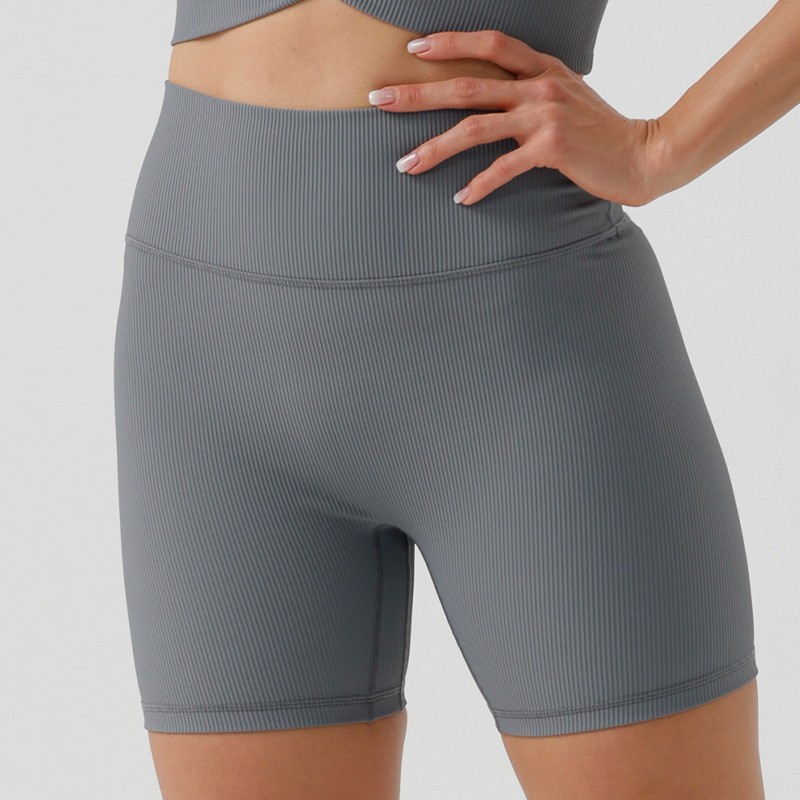 custom gym wear manufacturers