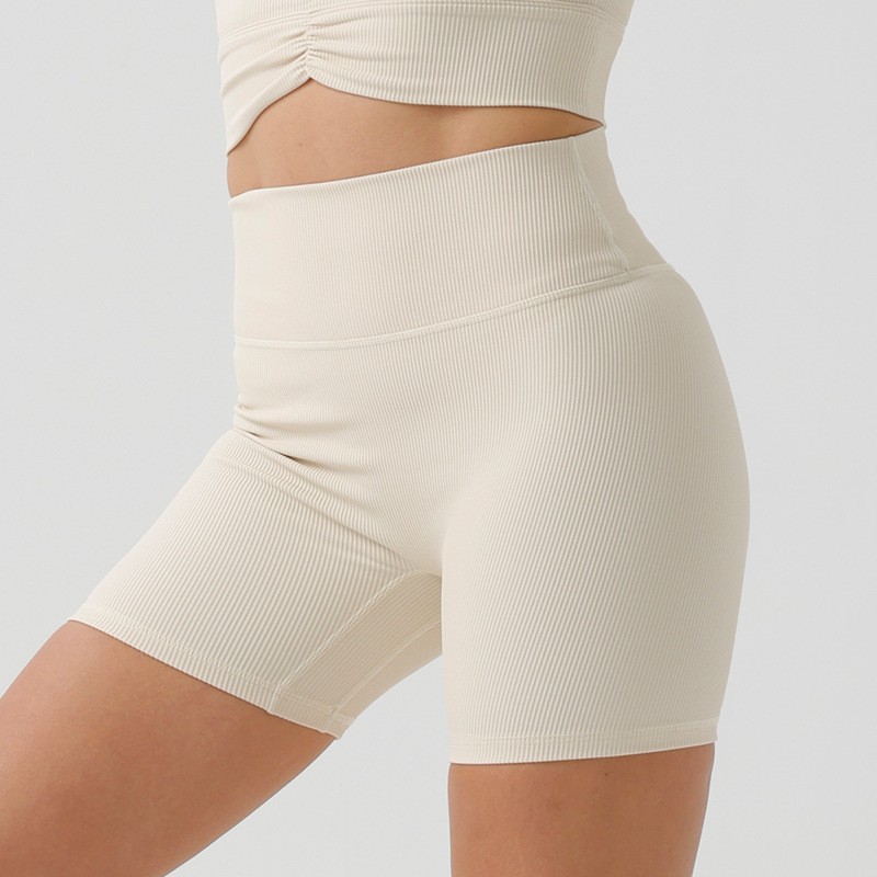 athletic wear wholesale suppliers