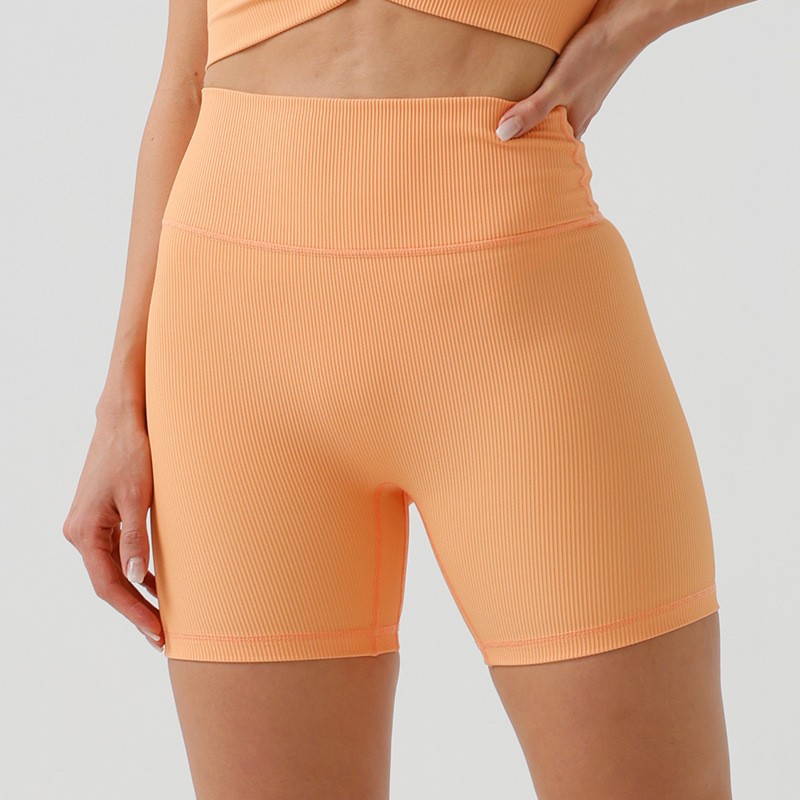 custom gym wear manufacturers