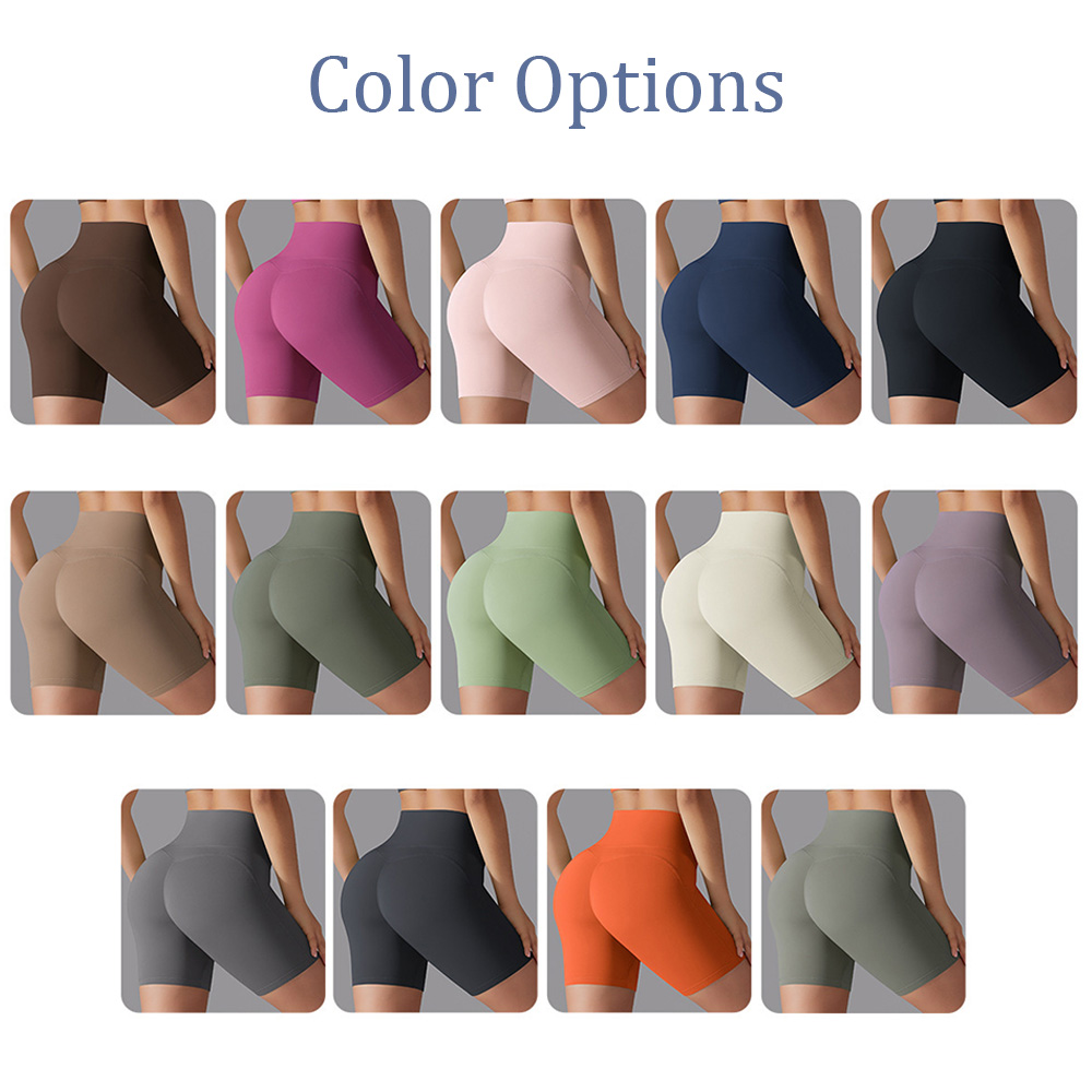 workout clothes manufacturer