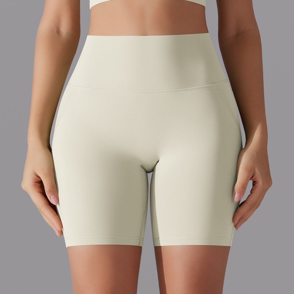 workout clothes manufacturer
