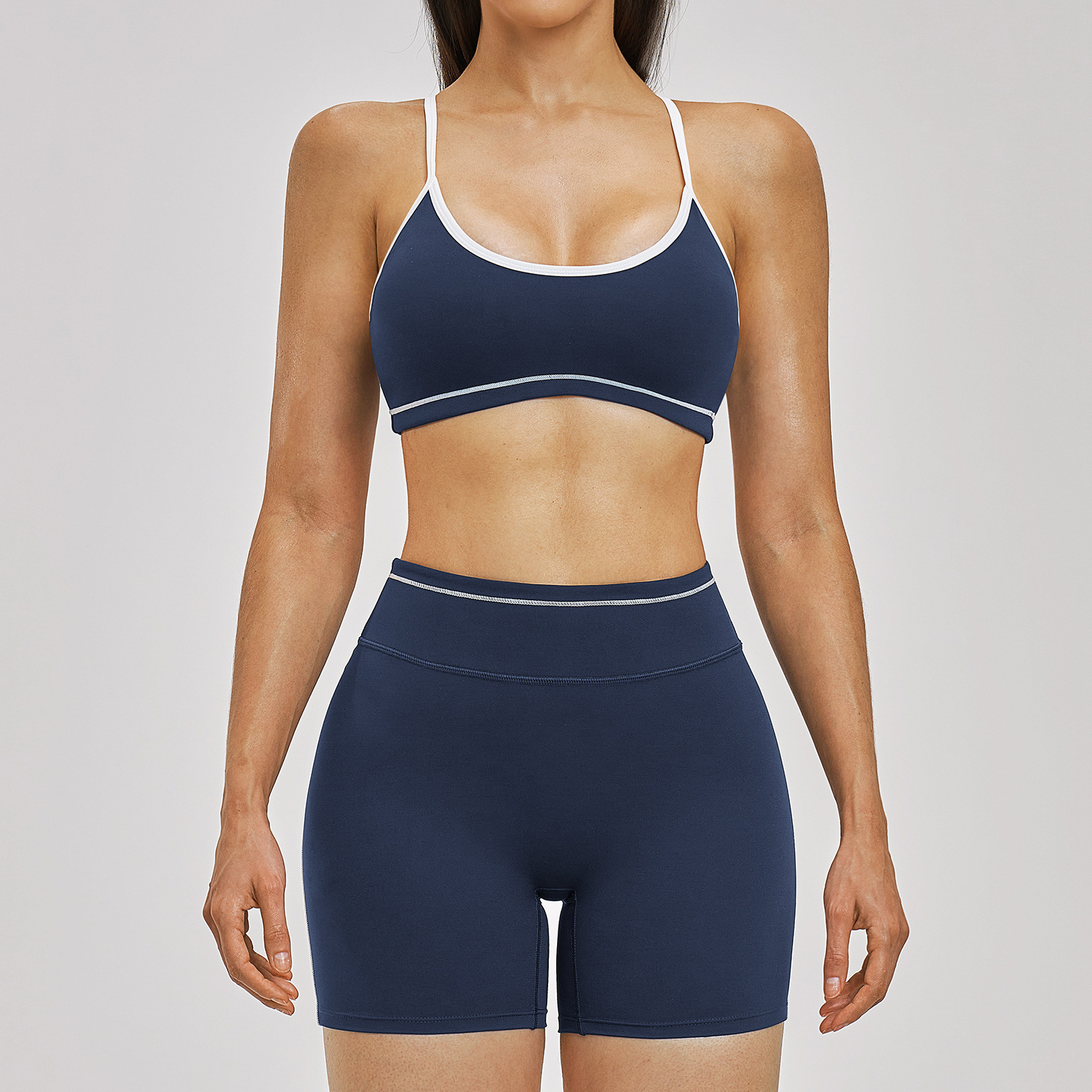 custom gym wear manufacturers