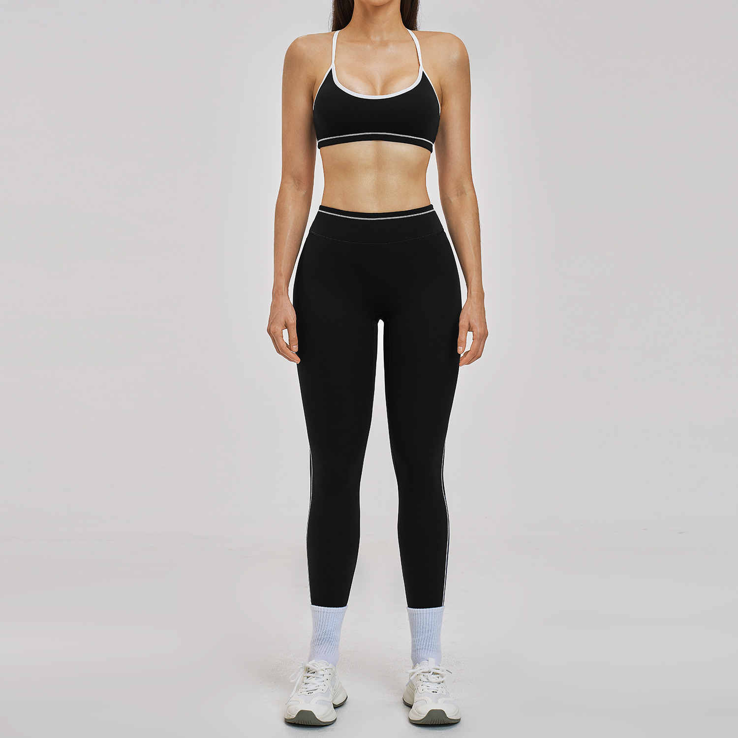athletic wear wholesale suppliers