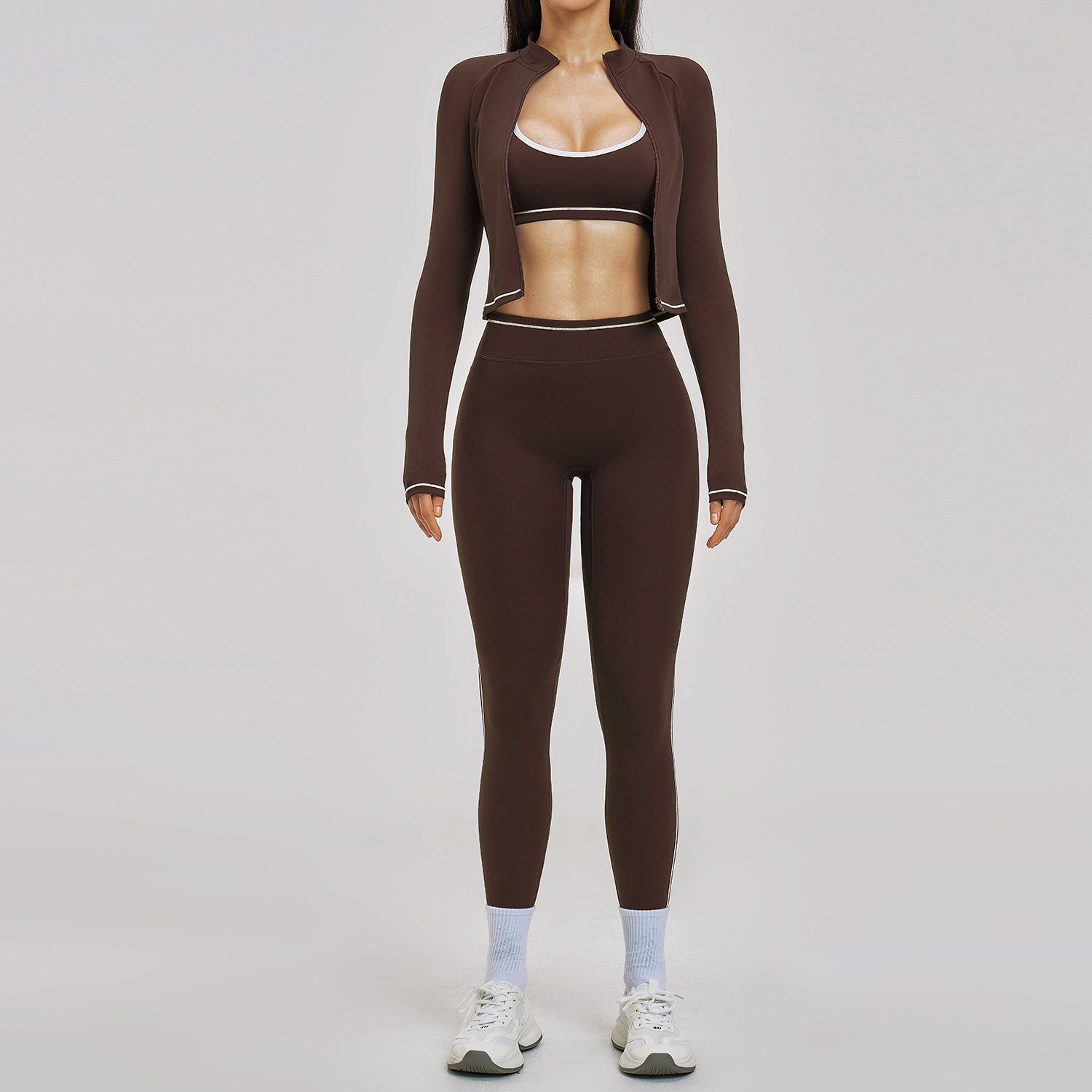 active wear wholesale