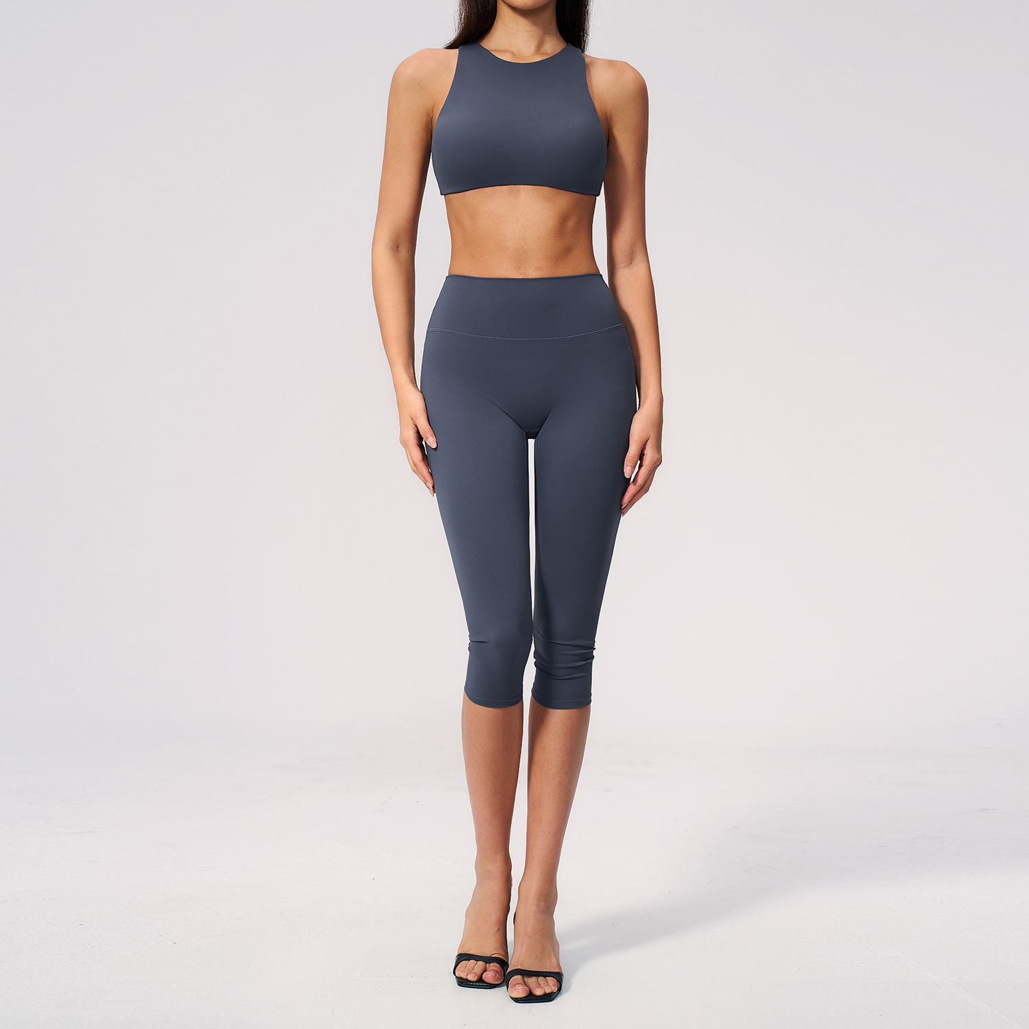 custom gym wear manufacturers