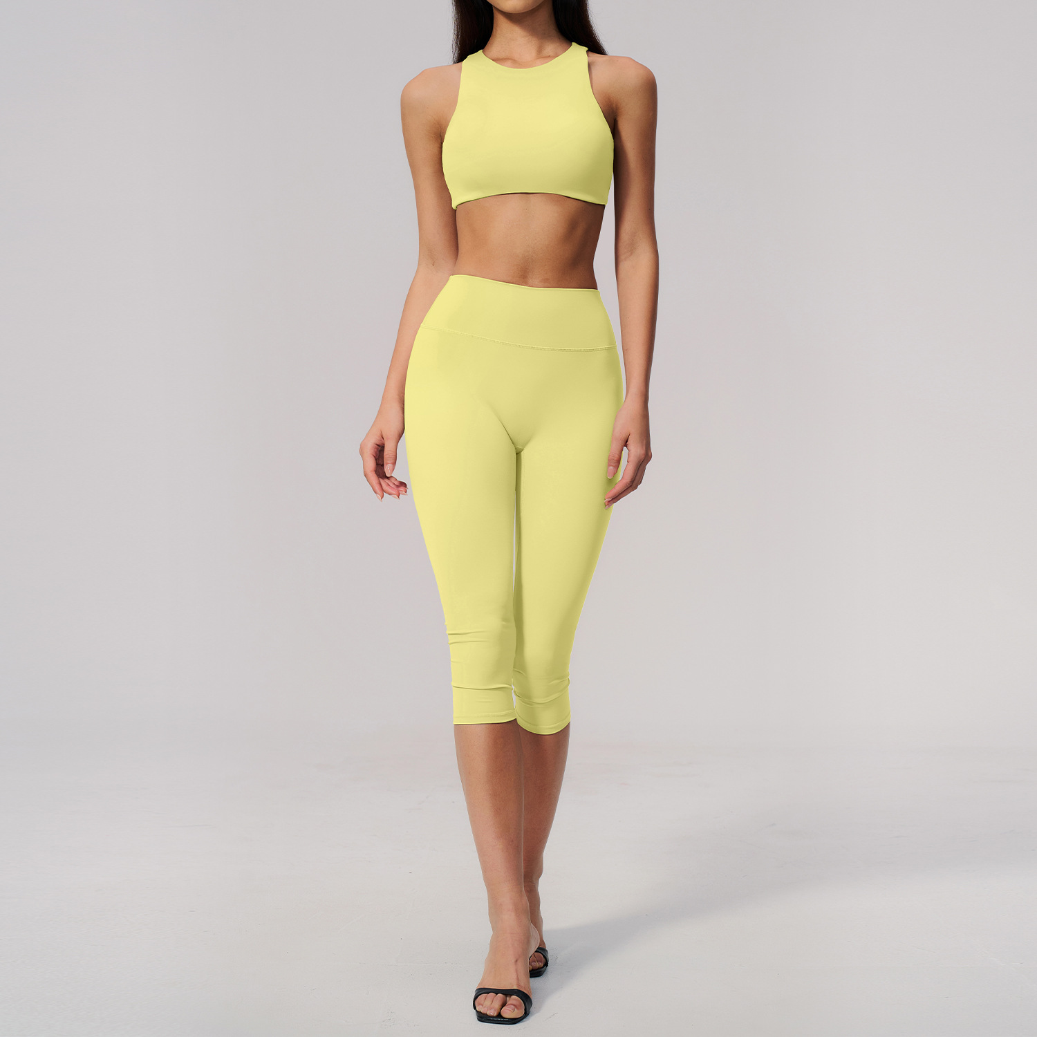 athletic wear wholesale suppliers