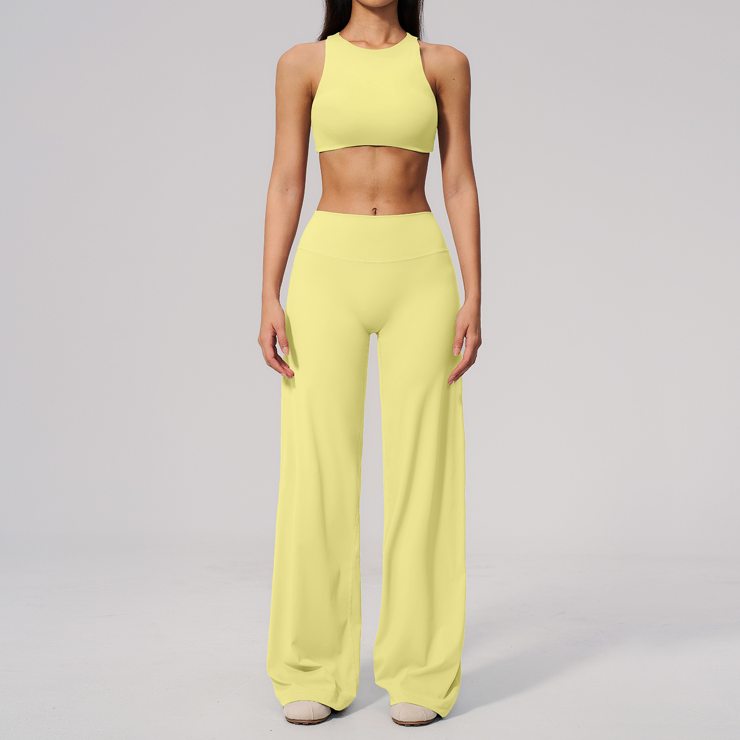 athletic wear wholesale suppliers