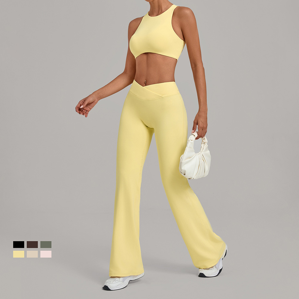activewear distributors