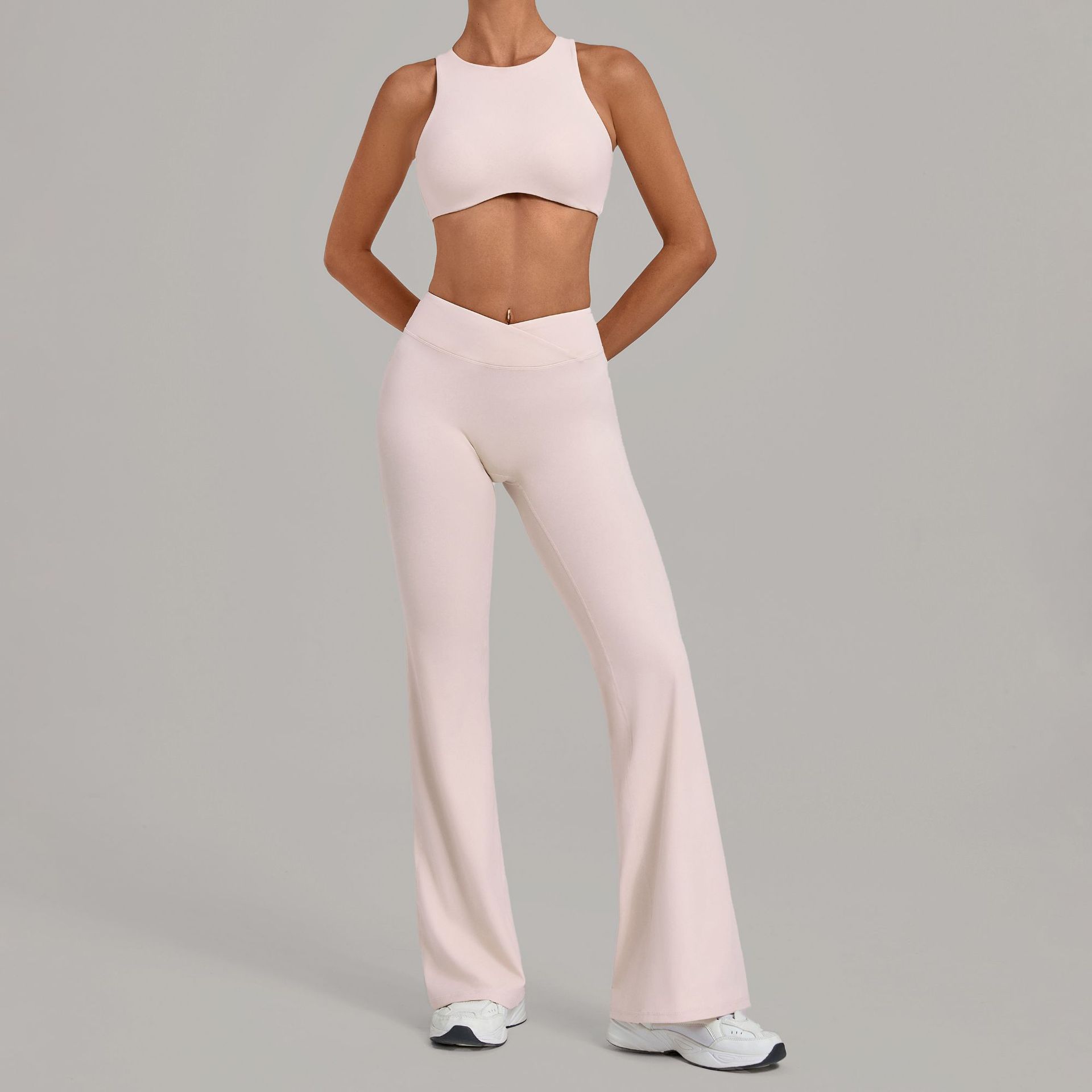 athletic wear manufacturers