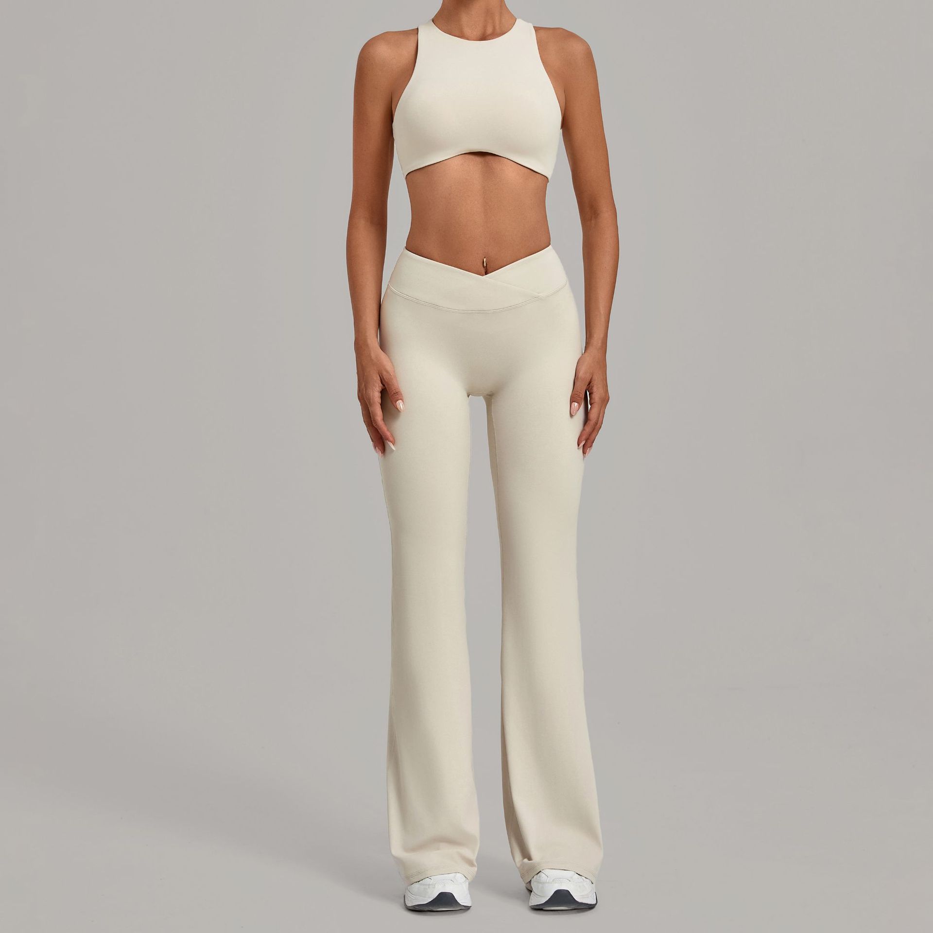 wholesale gym wear