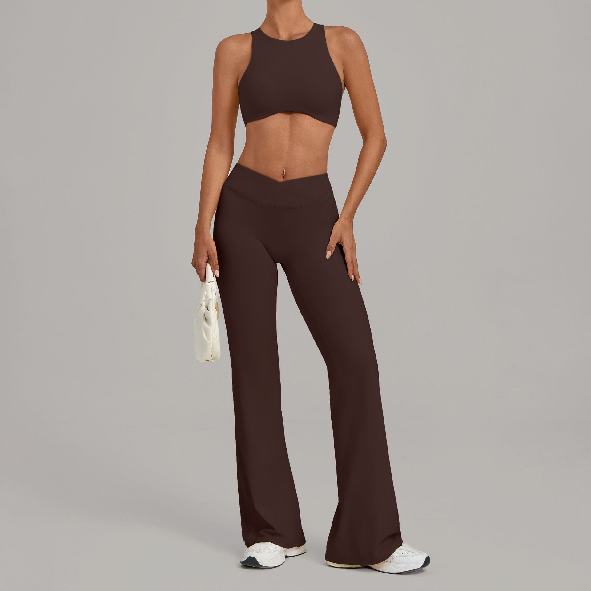 wholesale gym clothes